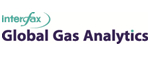 Global Gas Analytics 